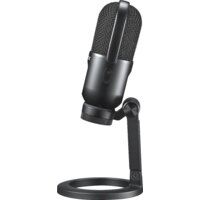 Проводной микрофон Godox UMic12 - Превью изображения №4 — Интернет-магазин Time-Shop