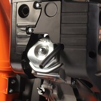 Снегоуборщик Patriot PRO 11 KX - Превью изображения №9 — Интернет-магазин Time-Shop