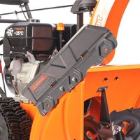 Снегоуборщик Patriot PRO 11 KX - Превью изображения №14 — Интернет-магазин Time-Shop