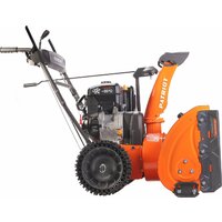 Снегоуборщик Patriot PRO 11 KX - Превью изображения №3 — Интернет-магазин Time-Shop