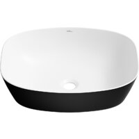 Wellsee Ground Breaking 337705000