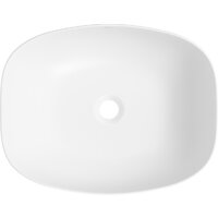 Умывальник Wellsee Ground Breaking 337705000 - Превью изображения №3 — Интернет-магазин Time-Shop