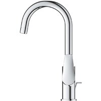 Смеситель Grohe Start Edge L 24201001 - Превью изображения №2 — Интернет-магазин Time-Shop