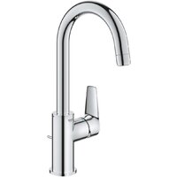 Grohe Start Edge L 24201001