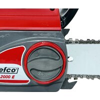 Электрическая пила Efco MT 2000 E - Превью изображения №4 — Интернет-магазин Time-Shop