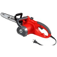 Электрическая пила Efco MT 2000 E - Превью изображения №3 — Интернет-магазин Time-Shop