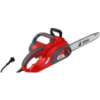 Электрическая пила Efco MT 2000 E - Превью изображения №2 — Интернет-магазин Time-Shop