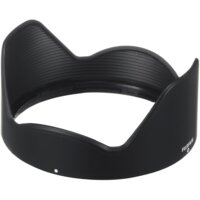 Объектив FUJINON XF16-80mm F4 R OIS WR - Превью изображения №5 — Интернет-магазин Time-Shop