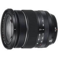 FUJINON XF16-80mm F4 R OIS WR