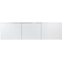 Perfecto Linea 36-000171 1.7 м (белый)