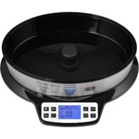 Пароварка GFgril GFS-7DSS - Превью изображения №9 — Интернет-магазин Time-Shop