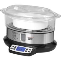 Пароварка GFgril GFS-7DSS - Превью изображения №6 — Интернет-магазин Time-Shop