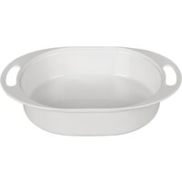 Пароварка GFgril GFS-7DSS - Превью изображения №10 — Интернет-магазин Time-Shop