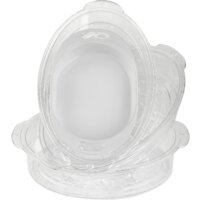 Пароварка GFgril GFS-7DSS - Превью изображения №11 — Интернет-магазин Time-Shop