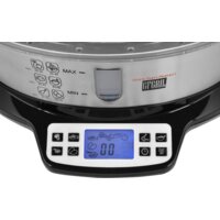 Пароварка GFgril GFS-7DSS - Превью изображения №8 — Интернет-магазин Time-Shop