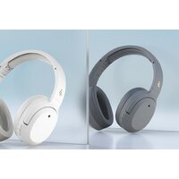 Наушники Edifier W820NB (серый) - Превью изображения №2 — Интернет-магазин Time-Shop