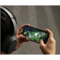 Наушники Edifier W820NB (серый) - Превью изображения №5 — Интернет-магазин Time-Shop