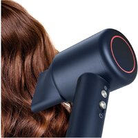 Фен Sencor SHD 8520 BL - Превью изображения №5 — Интернет-магазин Time-Shop