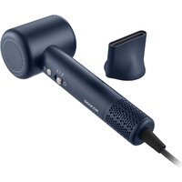 Фен Sencor SHD 8520 BL - Превью изображения №8 — Интернет-магазин Time-Shop