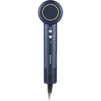 Фен Sencor SHD 8520 BL - Превью изображения №4 — Интернет-магазин Time-Shop