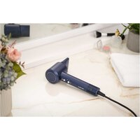 Фен Sencor SHD 8520 BL - Превью изображения №11 — Интернет-магазин Time-Shop