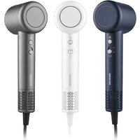 Фен Sencor SHD 8520 BL - Превью изображения №9 — Интернет-магазин Time-Shop