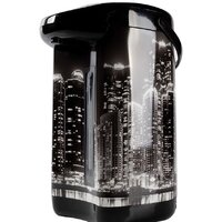 Термопот Endever Altea 2040 - Превью изображения №2 — Интернет-магазин Time-Shop