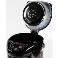 Термопот Endever Altea 2040 - Превью изображения №9 — Интернет-магазин Time-Shop