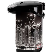 Термопот Endever Altea 2040 - Превью изображения №3 — Интернет-магазин Time-Shop