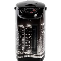 Термопот Endever Altea 2040 - Превью изображения №5 — Интернет-магазин Time-Shop