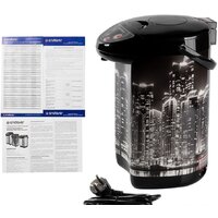 Термопот Endever Altea 2040 - Превью изображения №10 — Интернет-магазин Time-Shop