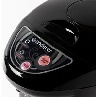 Термопот Endever Altea 2040 - Превью изображения №8 — Интернет-магазин Time-Shop