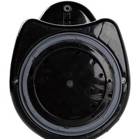 Термопот Endever Altea 2040 - Превью изображения №6 — Интернет-магазин Time-Shop