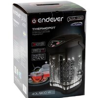Термопот Endever Altea 2040 - Превью изображения №11 — Интернет-магазин Time-Shop