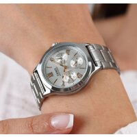 Наручные часы Casio LTP-V300D-7A2 - Превью изображения №4 — Интернет-магазин Time-Shop