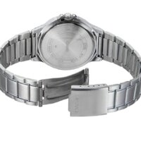 Наручные часы Casio LTP-V300D-7A2 - Превью изображения №6 — Интернет-магазин Time-Shop