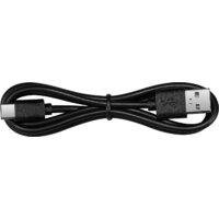 Вспышка Godox MF12 - Превью изображения №11 — Интернет-магазин Time-Shop