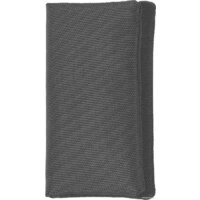 Вспышка Godox MF12 - Превью изображения №14 — Интернет-магазин Time-Shop