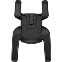 Вспышка Godox MF12 - Превью изображения №9 — Интернет-магазин Time-Shop