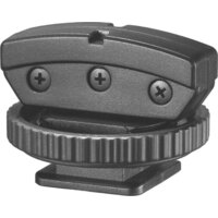 Вспышка Godox MF12 - Превью изображения №12 — Интернет-магазин Time-Shop