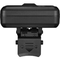 Вспышка Godox MF12 - Превью изображения №6 — Интернет-магазин Time-Shop