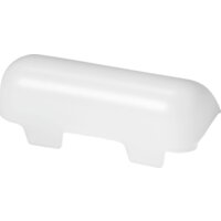 Вспышка Godox MF12 - Превью изображения №10 — Интернет-магазин Time-Shop