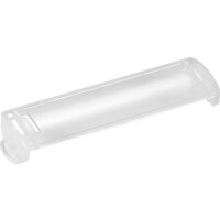 Вспышка Godox MF12 - Превью изображения №13 — Интернет-магазин Time-Shop