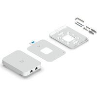 Точка доступа Ubiquiti UniFi U7 In-Wall - Превью изображения №9 — Интернет-магазин Time-Shop