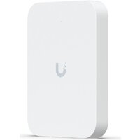 Точка доступа Ubiquiti UniFi U7 In-Wall - Превью изображения №3 — Интернет-магазин Time-Shop