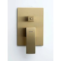 Душевая система  Gappo G7107-33 - Превью изображения №7 — Интернет-магазин Time-Shop