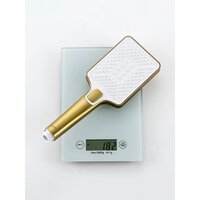 Душевая система  Gappo G7107-33 - Превью изображения №12 — Интернет-магазин Time-Shop