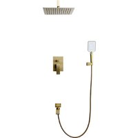 Gappo G7107-33