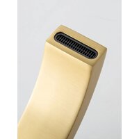 Душевая система  Gappo G7107-33 - Превью изображения №6 — Интернет-магазин Time-Shop
