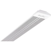 Ballu BIH-AP4-0.6 (белый)